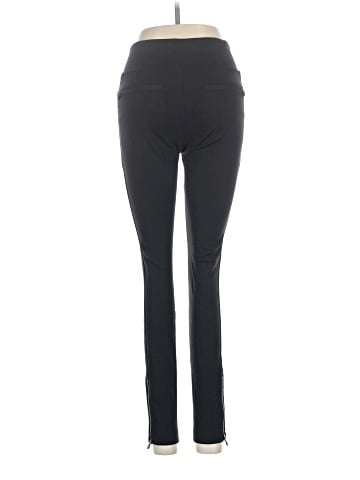 Athleta Active Pants (view 2)