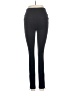 Athleta Solid Black Active Pants Size S (petite) - photo 2