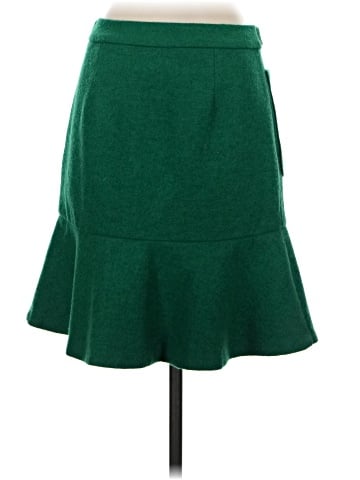 Maeve Casual Skirt (view 2)