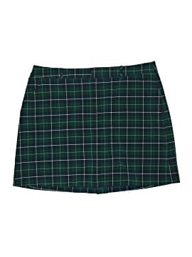Lady Hagen Skort