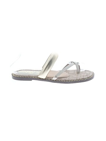 Sam Edelman Sandals (view 1)