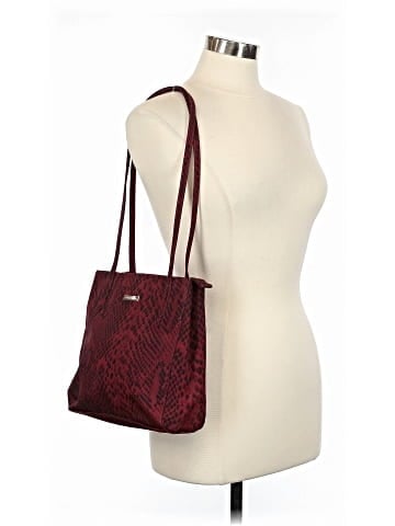 Rosetti Shoulder Bag (view 2)