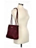 Rosetti Animal Print Burgundy Shoulder Bag One size - photo 2