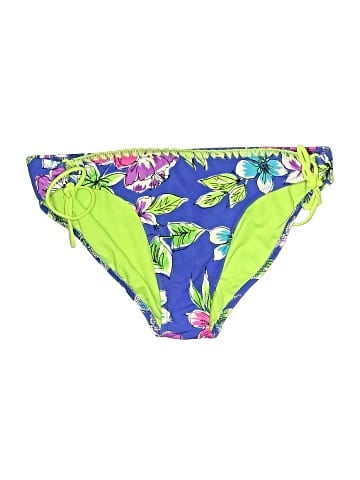 Aeropostale Swimsuit Bottoms (view 1)