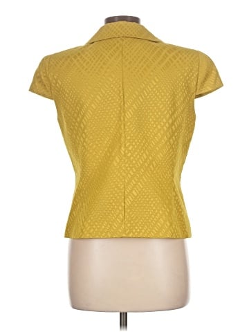 Tahari by ASL Sleeveless Top (view 2)