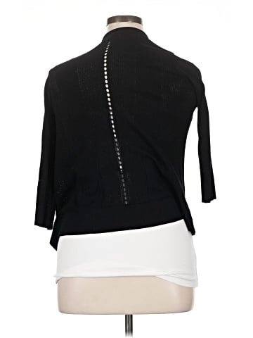 Cyrus Cardigan (view 2)