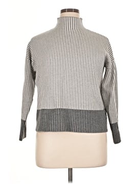 Rachel Zoe TJX Turtleneck Sweater (view 1)
