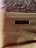 Unbranded Green Active Pants Size M (estimated) - photo 7