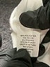 Notations White Sweatshirt Size M - photo 8