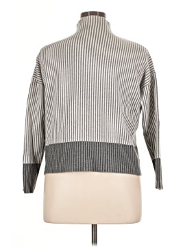 Rachel Zoe TJX Turtleneck Sweater (view 2)