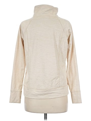 Gerry Turtleneck Sweater (view 2)