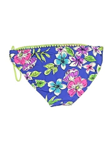 Aeropostale Swimsuit Bottoms (view 2)
