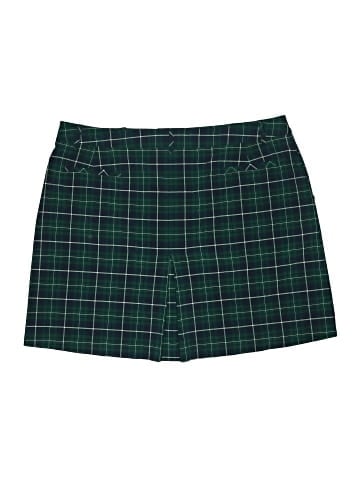 Lady Hagen Casual Skirt (view 2)