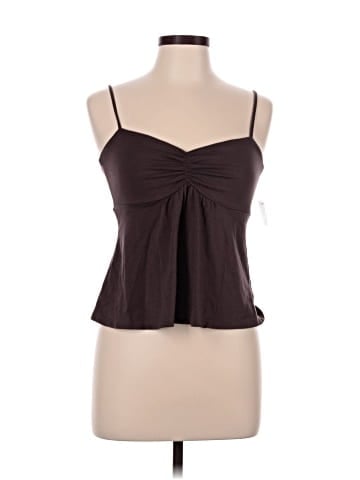 American Eagle Outfitters Tank Top (view 1)