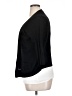 Cyrus Black Cardigan Size 1X - photo 5