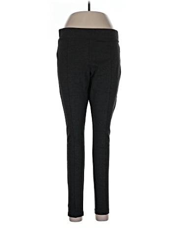 Old Navy Active Pants (view 1)