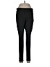 Old Navy Solid Black Active Pants Size L - photo 1