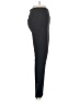 Athleta Solid Black Active Pants Size S (petite) - photo 4
