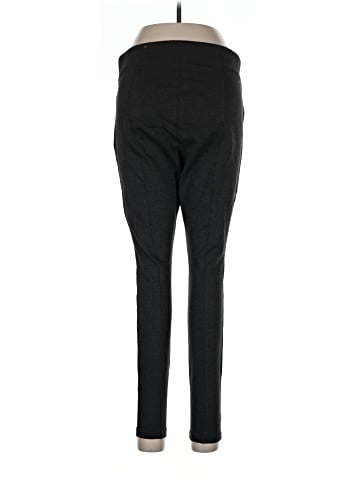 Old Navy Active Pants (view 2)