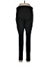 Old Navy Solid Black Active Pants Size L - photo 2