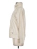 Gerry Solid Tan Turtleneck Sweater Size M - photo 5