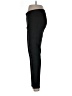 Old Navy Solid Black Active Pants Size L - photo 5