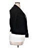 Cyrus Black Cardigan Size 1X - photo 4