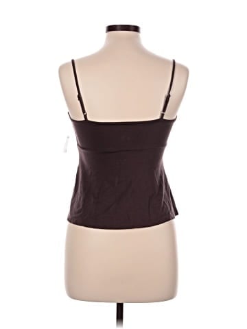 American Eagle Outfitters Tank Top (view 2)