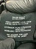 Cole Haan 100% Polyester Black Jacket Size 2 - photo 7