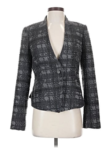 RACHEL Rachel Roy Blazer (view 1)