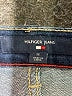 Tommy Hilfiger Blue Jeans Size 12 - photo 6