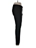 Old Navy Solid Black Active Pants Size L - photo 4