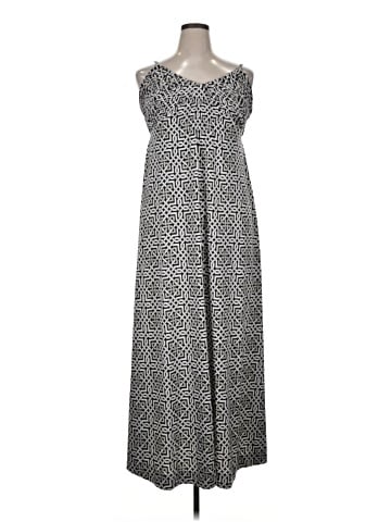 New York & Company Casual Dress (view 1)