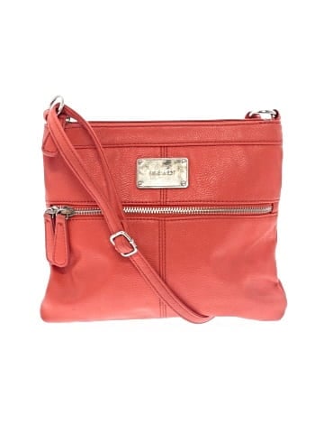 Nine West Crossbody Bag (view 1)