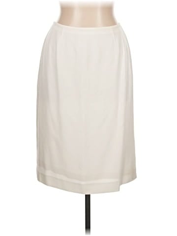 Le Suit Formal Skirt (view 1)
