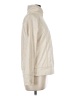 Gerry Solid Tan Turtleneck Sweater Size M - photo 4