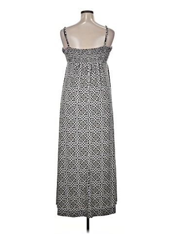 New York & Company Casual Dress (view 2)