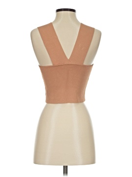 A.L.C. Sleeveless Top (view 2)