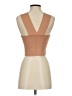 A.L.C. Tan Sleeveless Top Size XS - photo 2