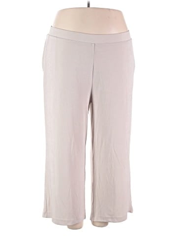 Chico's Casual Pants (view 1)