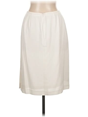 Le Suit Formal Skirt (view 2)