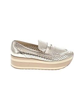 Dolce Vita Flats
