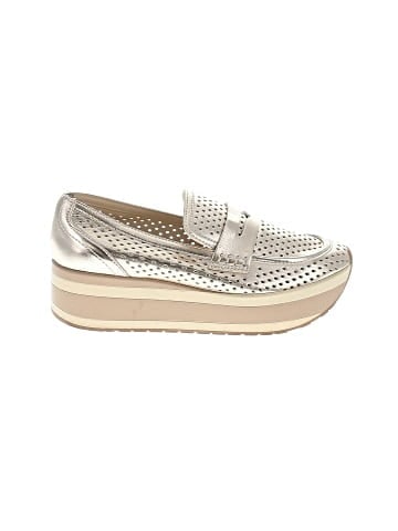 Dolce Vita Flats (view 1)