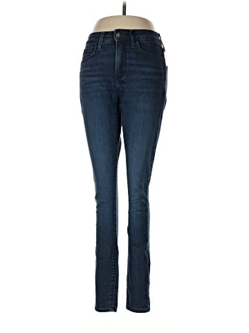 Denizen from Levi's Jeans (view 1)