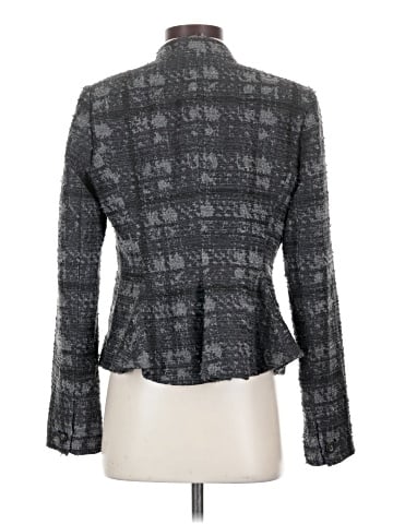 RACHEL Rachel Roy Blazer (view 2)