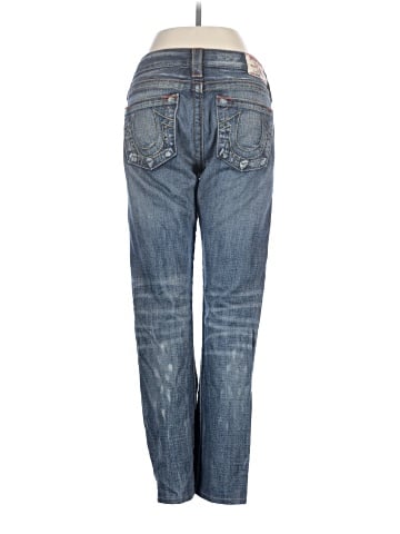 True Religion Jeans (view 2)