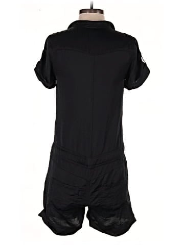 DKNY Jeans Romper (view 2)