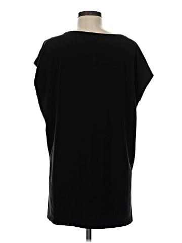 Eileen Fisher Casual Dress (view 2)