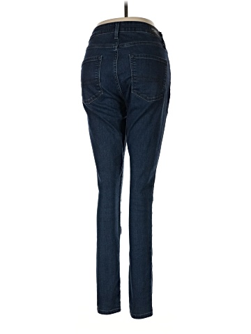 Denizen from Levi's Jeans (view 2)