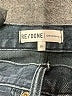 RE/DONE Blue Jeans Size 26 waist - photo 7